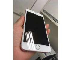 IPhone 6s Plus - 2