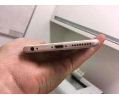 IPhone 6s Plus - 3