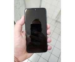 Redmi note 7 - 2