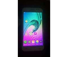 Samsung Galaxy J2