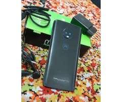 Fone Bluetooth Jbl, Bateria de longa duraÃ§Ã£o