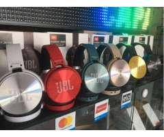 Fone Bluetooth Jbl, Bateria de longa duraÃ§Ã£o - 2