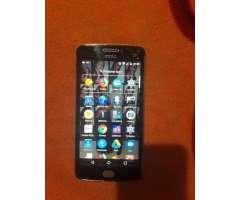 Moto G5 170 - 2