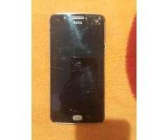 Moto G5 170 - 4