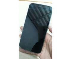 Moto G5 170 - 5
