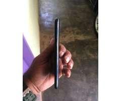 Moto G6 player - 3