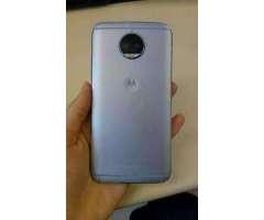 Moto G5 S Plus com Tv Digital