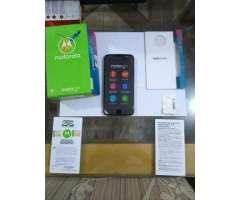 Moto G5 S Plus com Tv Digital - 2