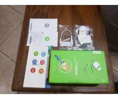 Moto G5 S Plus com Tv Digital - 3