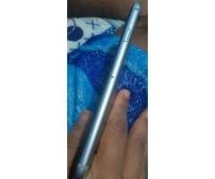 Iphone 6s - 3