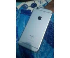 Iphone 6s - 4