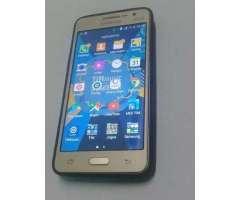 G2,230,Gran duos,230,Gran prime 230,LG k4 240, Asus zenfone 280 ZAP *