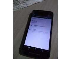 Moto G3 16Gb 4G tela 5 - 2
