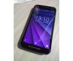 Moto G3 16Gb 4G tela 5 - 3