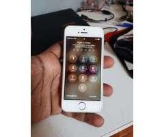IPhone 5s - 2