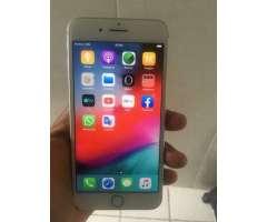 IPhone 5s - 5