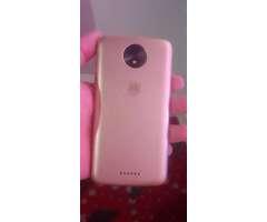 Iphone XR 64GB/128GB Novo, Lacrado,Novo, Lacrado,Aceito Trocas e Parcelo