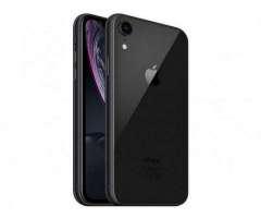 Iphone XR 64GB/128GB Novo, Lacrado,Novo, Lacrado,Aceito Trocas e Parcelo - 5