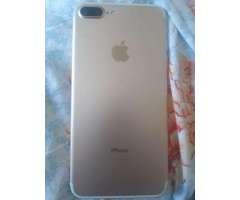 IPhone 7 Plus