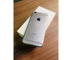 IPhone 7 Plus - 4