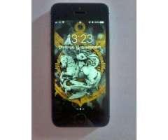 Vende - 2