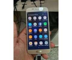 Samsung Galaxy s7