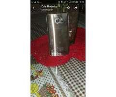 Samsung note 5 sem marcar de uso