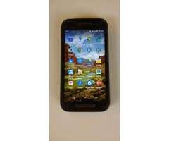 Moto G3 Dois Chips 4g 8gb Barato NÃ£o Troco - 2