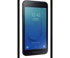 Samsung J2 Core Preto 16GB Novo