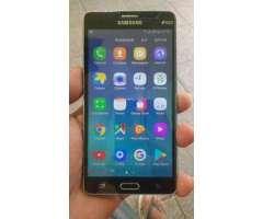 Samsung on7 16g - 2