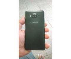 Samsung on7 16g - 3