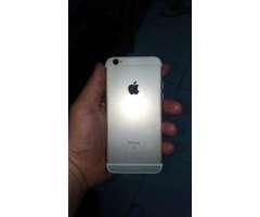 Iphone 6s 128 gigas - 2