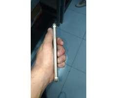 Iphone 6s 128 gigas - 3