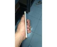 Iphone 6s 128 gigas - 4