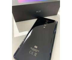 Xiaomi Mi 9T 64GB Red /Entrega Gratis / Ac CartÃµes - 2