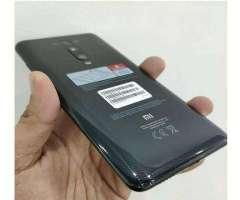 Xiaomi Mi 9T 64GB Red /Entrega Gratis / Ac CartÃµes - 4