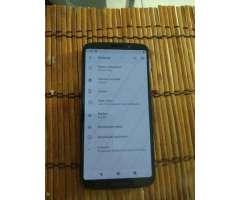 Motoz3 64gb biomÃ©tria do lado - 2