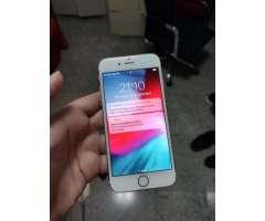 Iphone 6s 64gb - 2