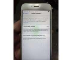 Iphone 6s 64gb - 3
