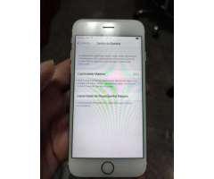 Iphone 6s 64gb - 4