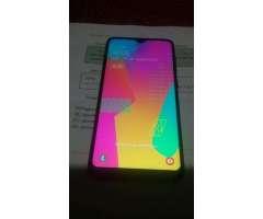 Samsung galaxy m 10