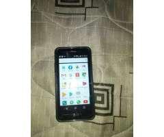 LG k4