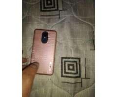 LG k4 - 2