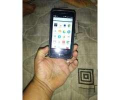 LG k4 - 3