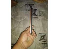 LG k4 - 4