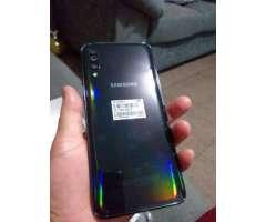Samsung a70 novo +nota fiscal analiso trocas - 3