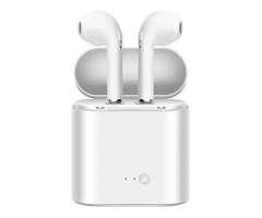 Fones de Ouvido Bluetooth