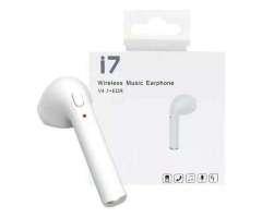 Fones de Ouvido Bluetooth - 2