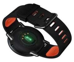RelÃ³gio Xiaomi Smartwatch Amazfit Pace 1612 - 4