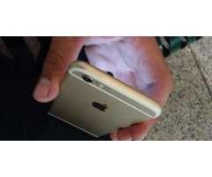IPhone 6s - 3